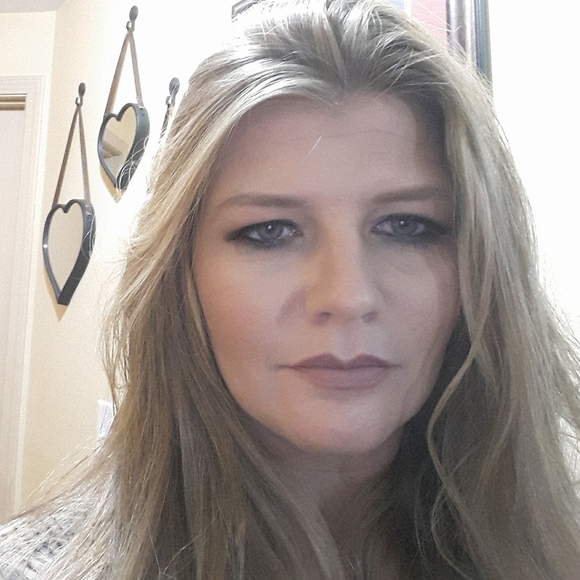 gaminglady83